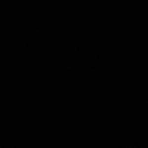 Meet your Posher, Brad